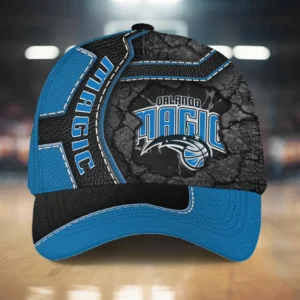 NBA45230125018 1