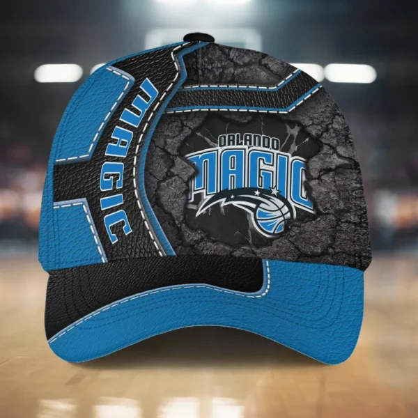 NBA45230125018 1