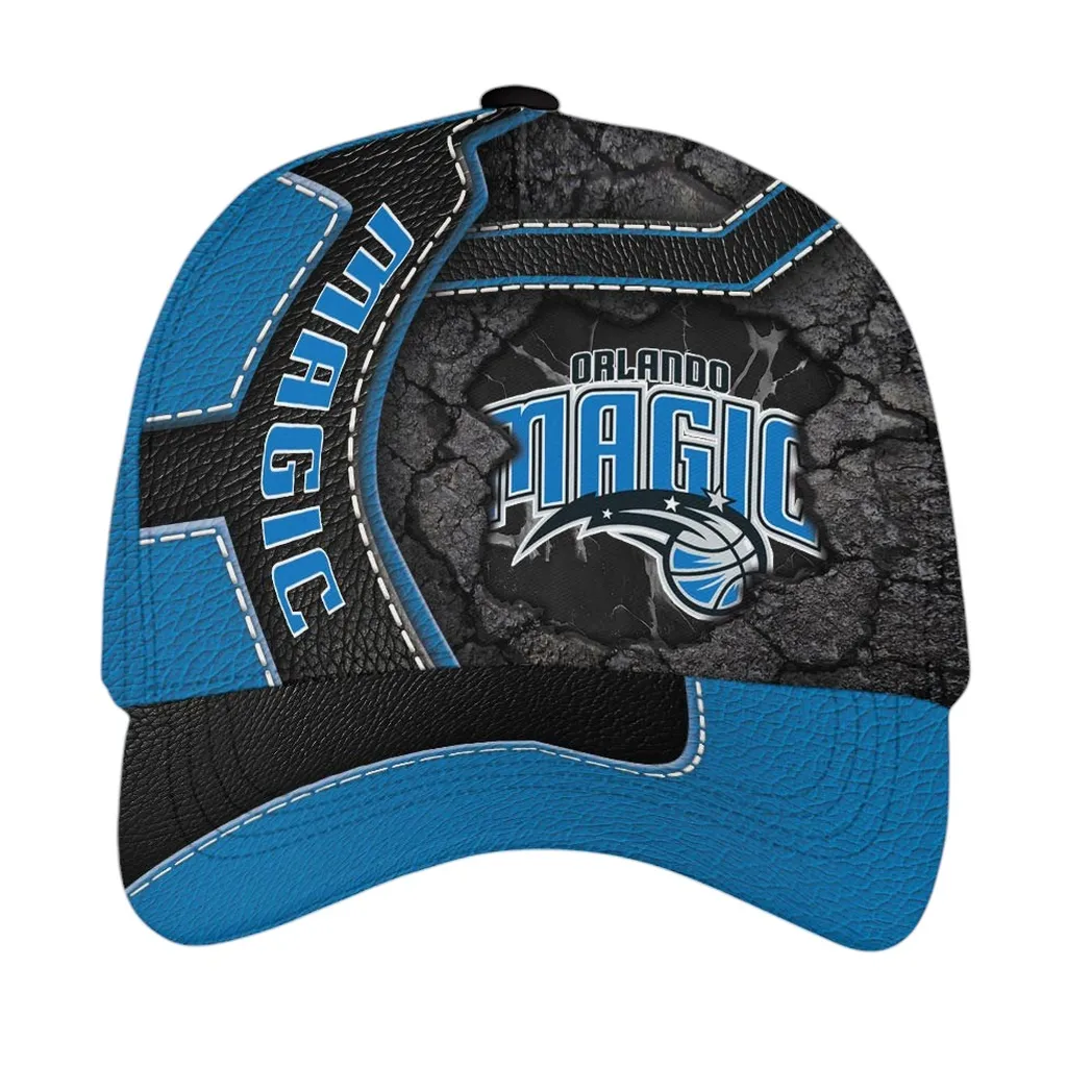 NBA45230125018-2.webp NBA45230125018 2