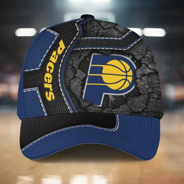 NBA45230125019 1