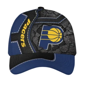 NBA45230125019 2