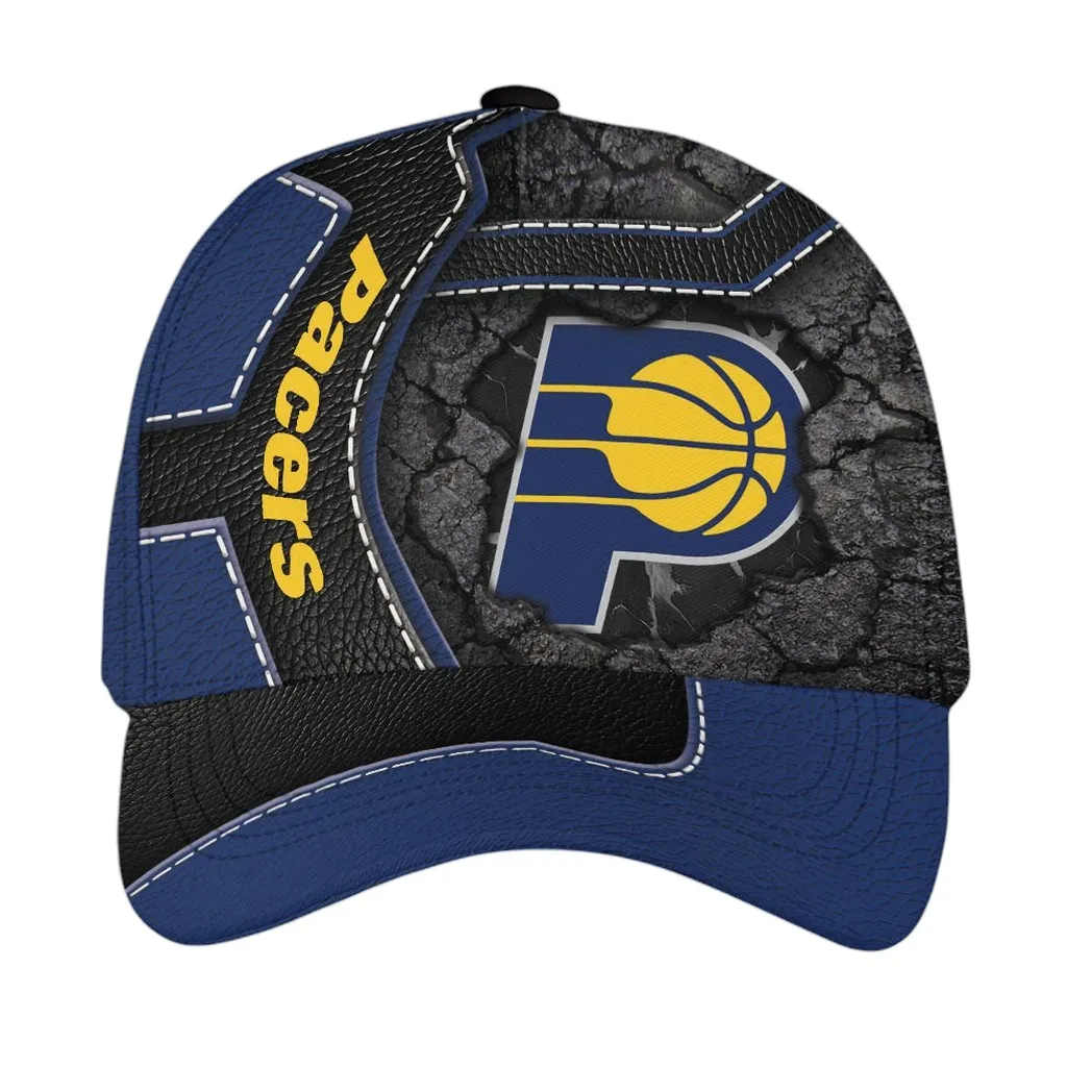 NBA45230125019-2.webp NBA45230125019 2