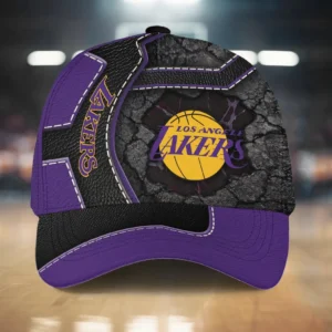 NBA45230125020 1