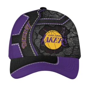 NBA45230125020 2