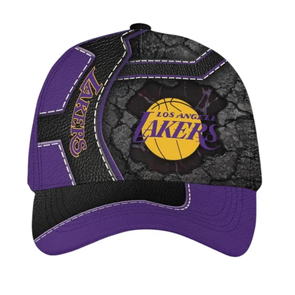 NBA45230125020 2