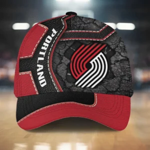 NBA45230125021 1