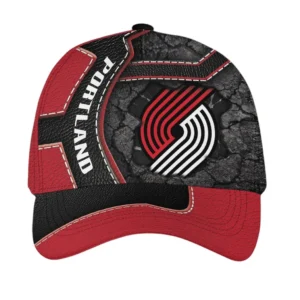 NBA45230125021 2