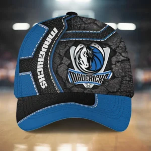 NBA45230125022 1