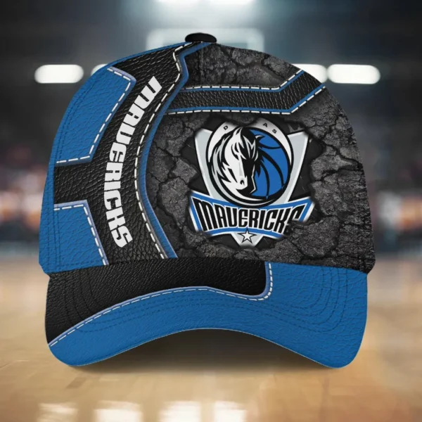 NBA45230125022 1