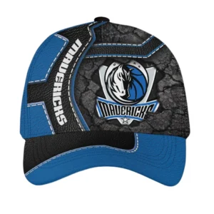NBA45230125022 2