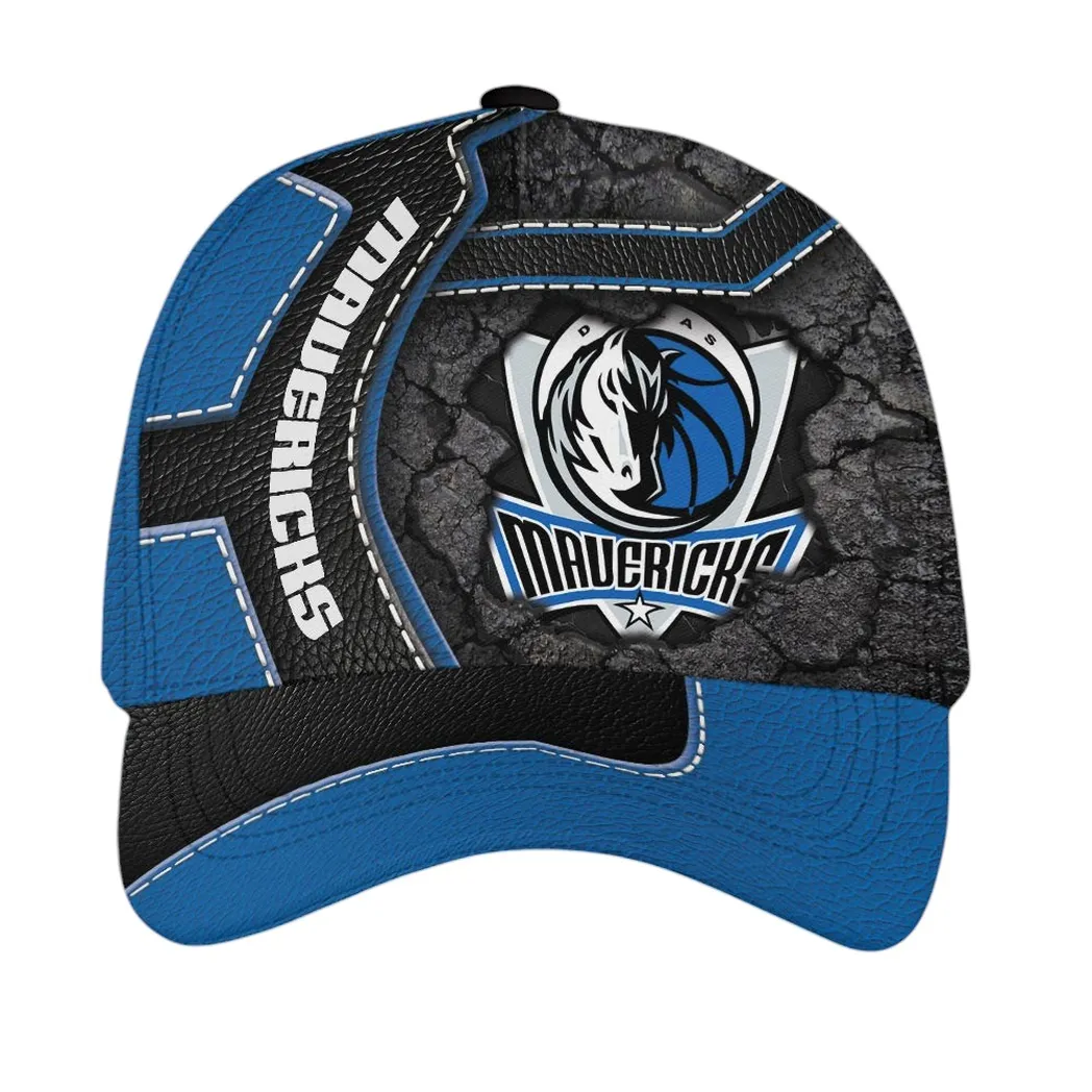 NBA45230125022-2.webp NBA45230125022 2