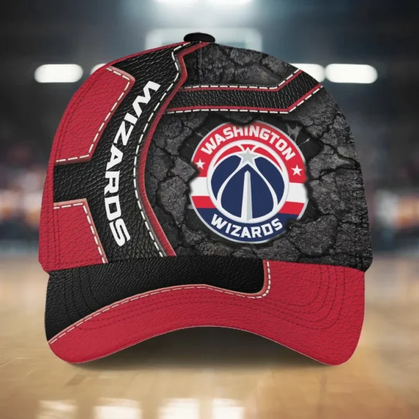 NBA45230125023 1