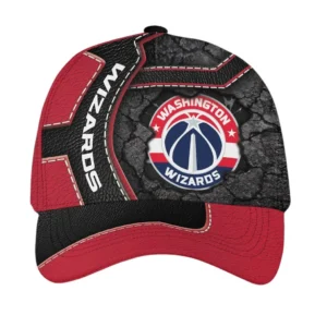 NBA45230125023 2