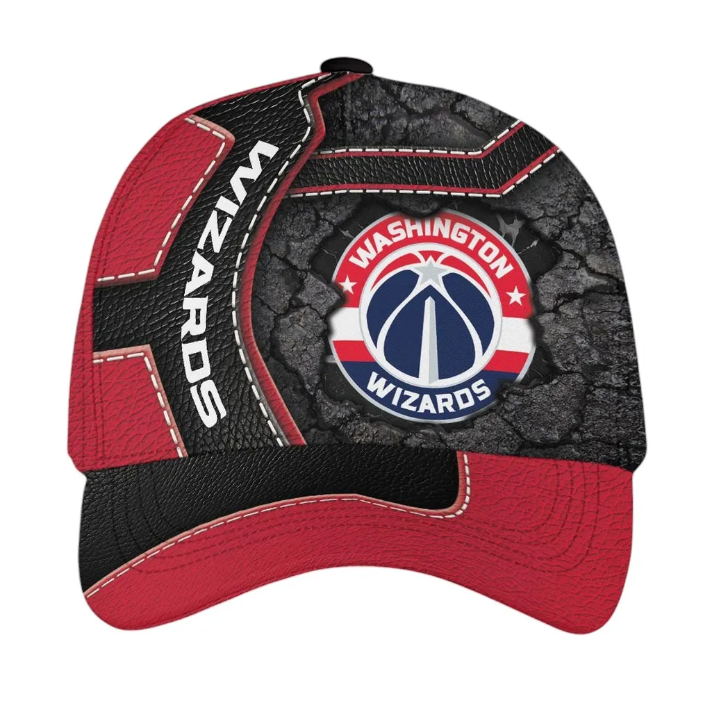 NBA45230125023-2.webp NBA45230125023 2