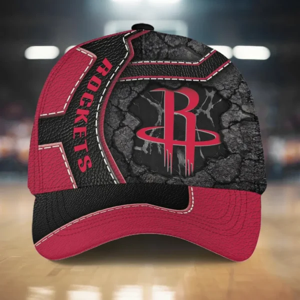 NBA45230125024 1