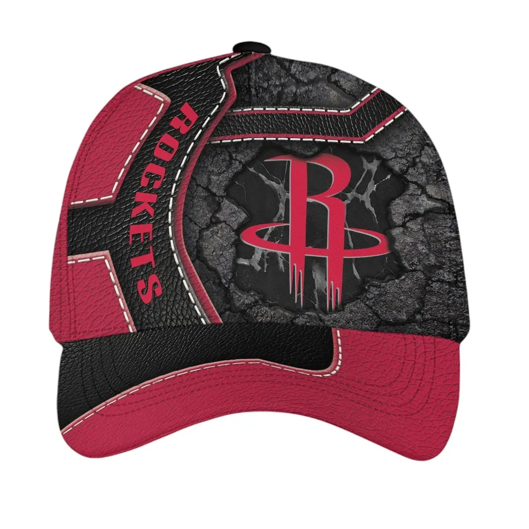 NBA45230125024-2.webp NBA45230125024 2