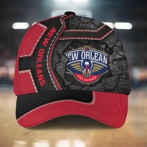 NBA45230125025 1