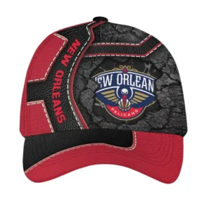 NBA45230125025 2