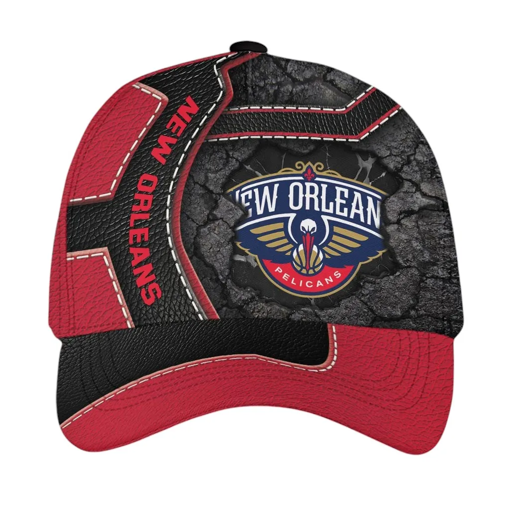 NBA45230125025-2.webp NBA45230125025 2