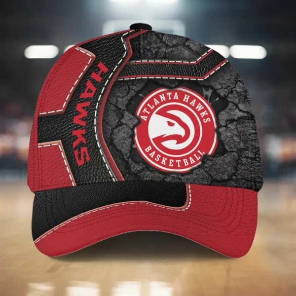 NBA45230125026 1