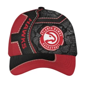 NBA45230125026 2