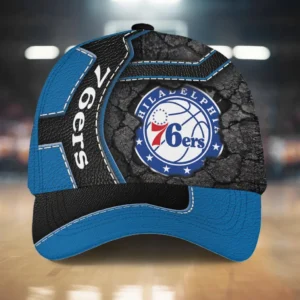 NBA45230125027 1
