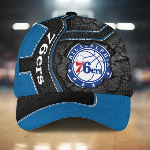NBA45230125027 1
