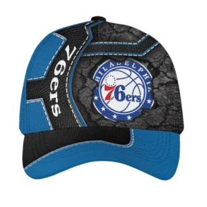 NBA45230125027 2