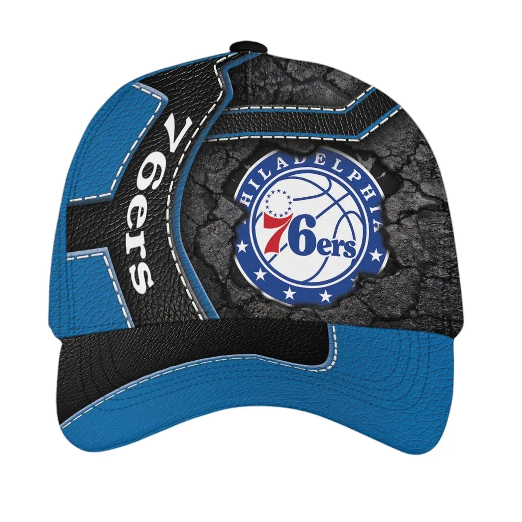 NBA45230125027-2.webp NBA45230125027 2
