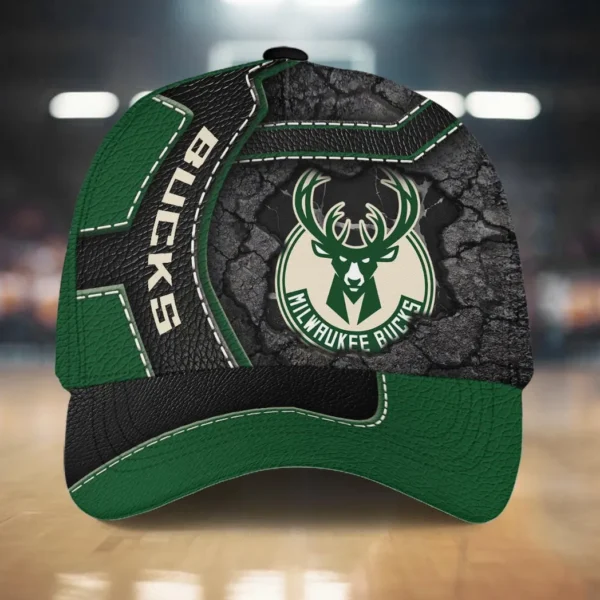 NBA45230125028 1