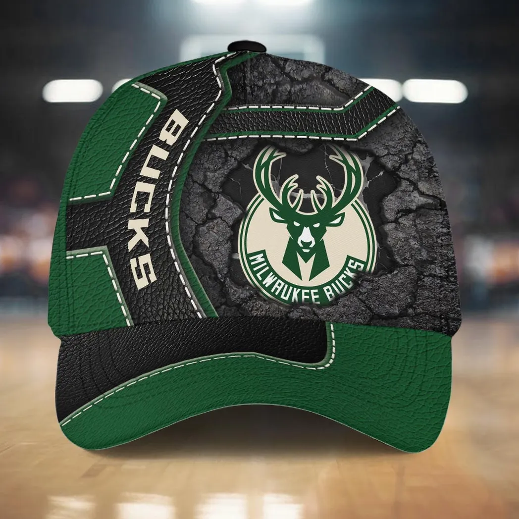 NBA45230125028-1.webp NBA45230125028 1