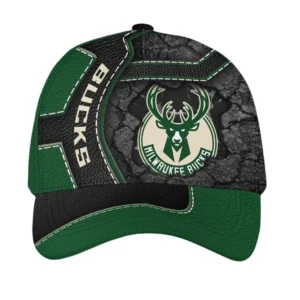 NBA45230125028 2