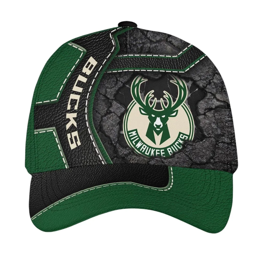 NBA45230125028-2.webp NBA45230125028 2