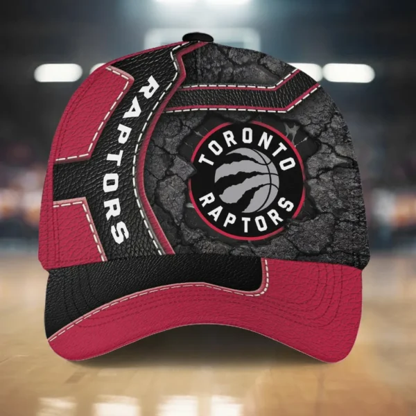 NBA45230125029 1