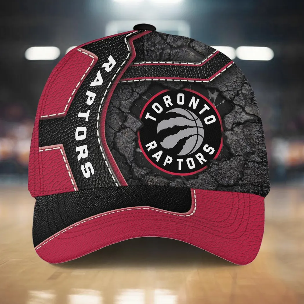 NBA45230125029-1.webp NBA45230125029 1