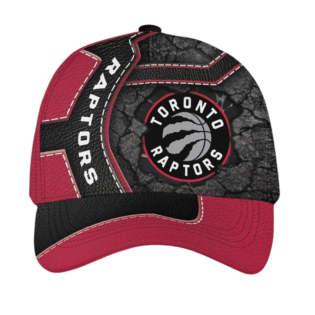 NBA45230125029-2.webp NBA45230125029 2