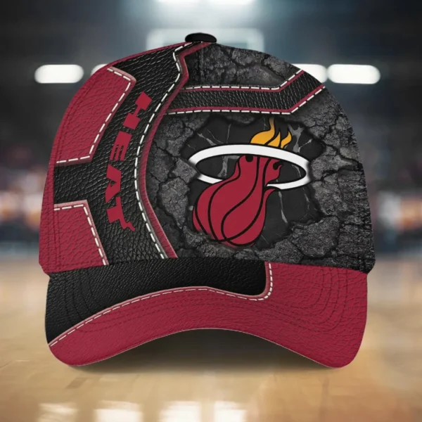 NBA45230125030 1