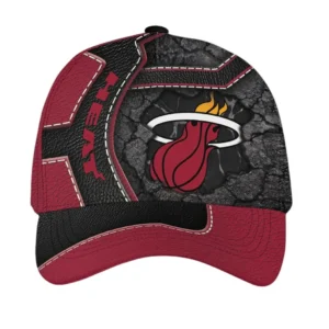 NBA45230125030 2