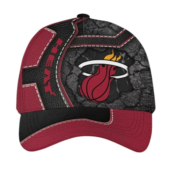 NBA45230125030 2