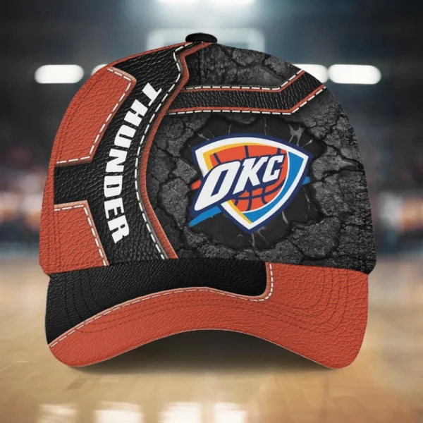 NBA45230125031 1