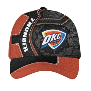 NBA45230125031 2