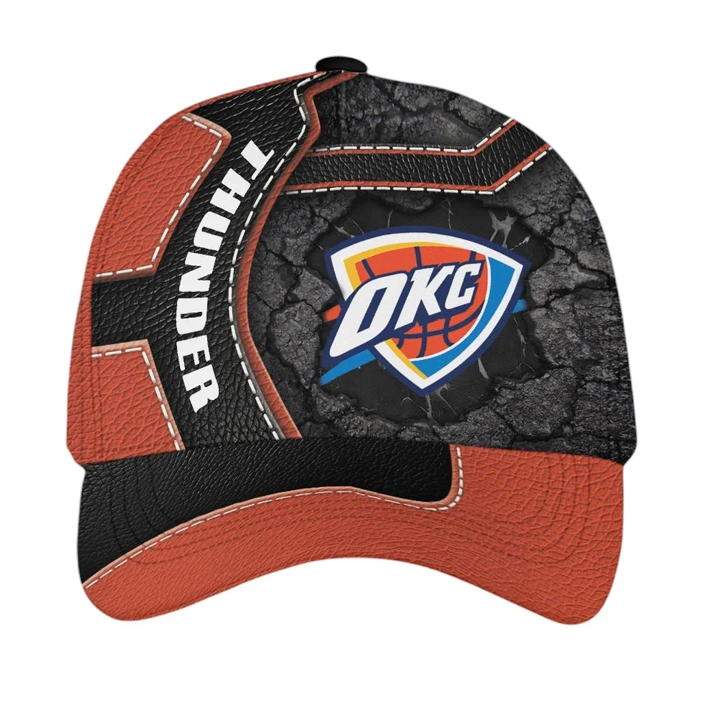 NBA45230125031-2.webp NBA45230125031 2