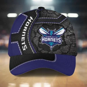 NBA45230125032 1