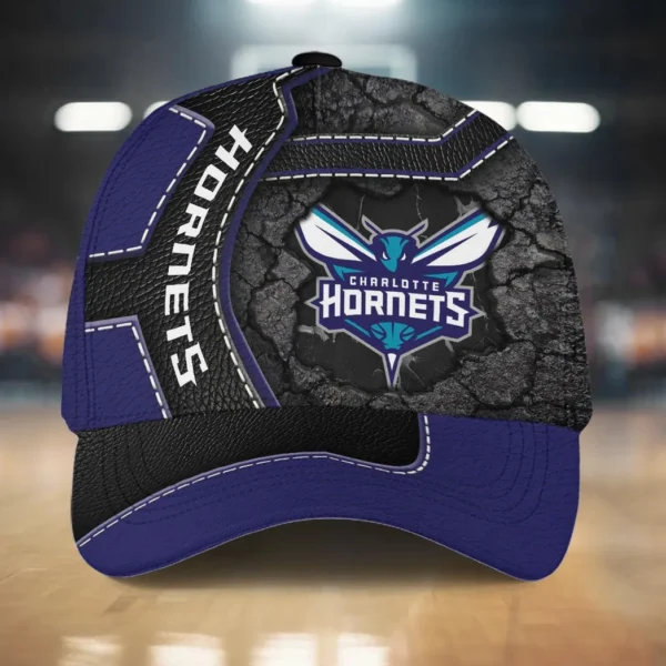 NBA45230125032 1