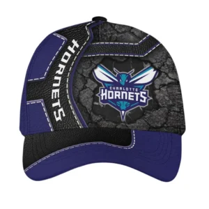 NBA45230125032 2
