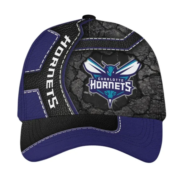NBA45230125032 2