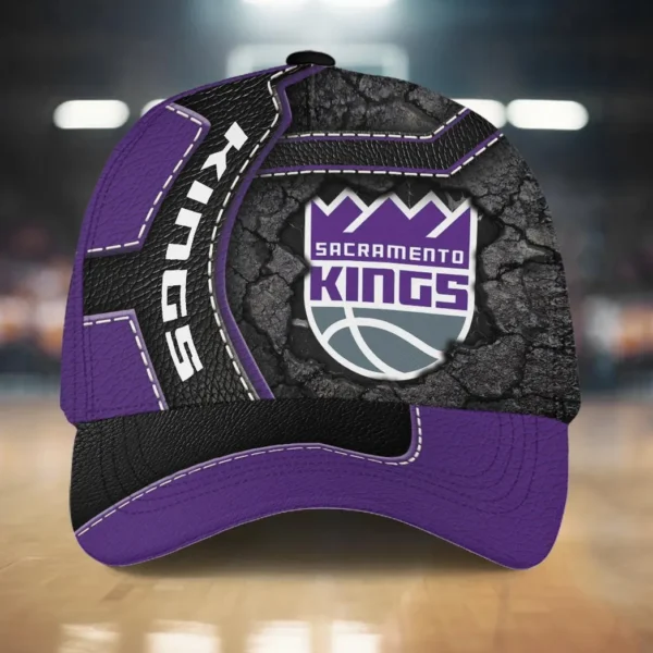 NBA45230125033 1