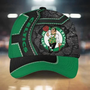 NBA45230125034 1