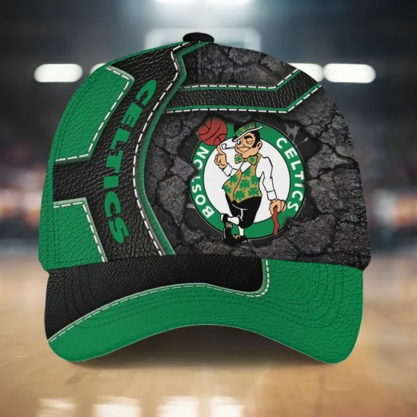 NBA45230125034 1