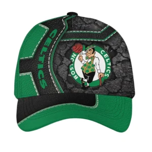 NBA45230125034 2